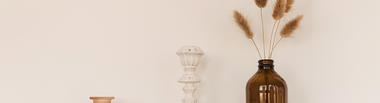 Décoration d'intérieur : les erreurs à éviter