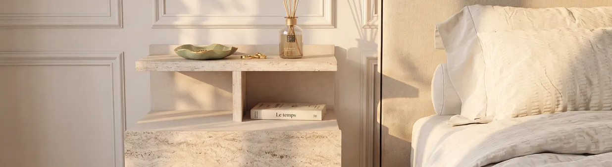 Bougies, encens et diffuseurs : créer une ambiance olfactive cocooning chez soi