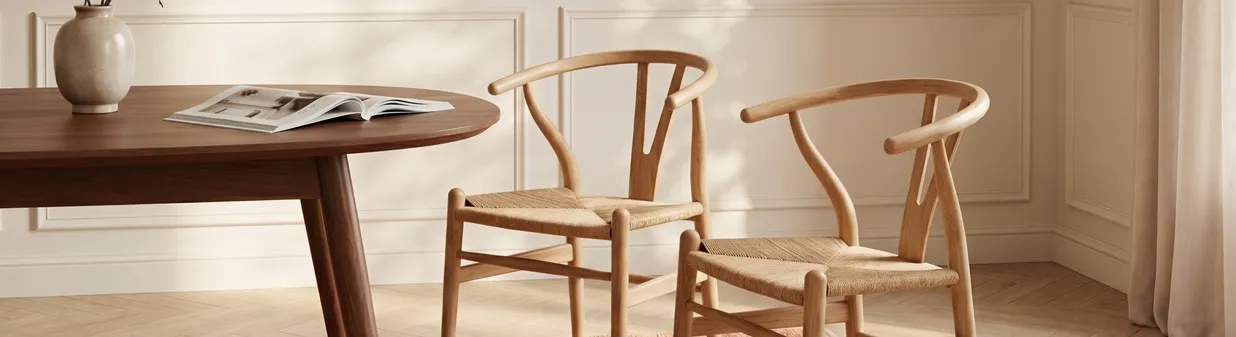 DIY : restaurer une chaise vintage étape par étape