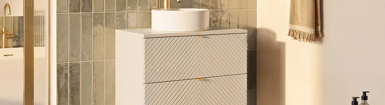 Peinture intérieure : comment choisir sa couleur et sa finition selon la pièce ?