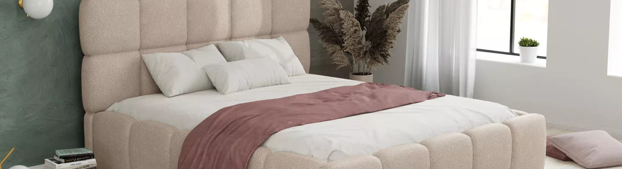 Bien orienter son lit pour passer de bonnes nuits