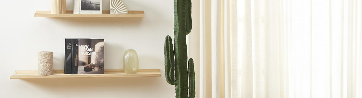 Adapter ses décorations saisonnières en toute simplicité grâce à ces objets