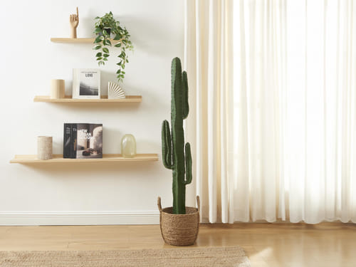 Adapter ses décorations saisonnières en toute simplicité grâce à ces objets
