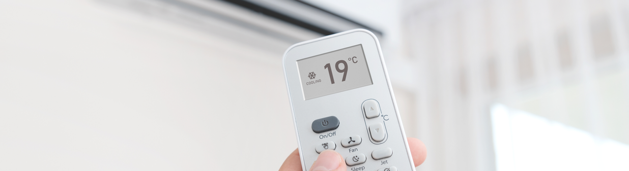 Climatiseur ou ventilateur : comment faire le bon choix ?