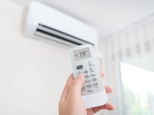 Climatiseur ou ventilateur : comment faire le bon choix ?