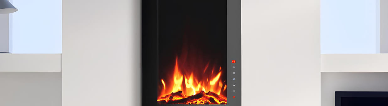 Alles wat u moet weten over ethanol- of bio-ethanolhaarden