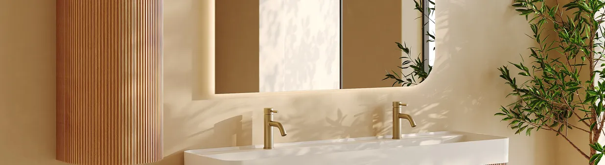 Les erreurs à éviter lors de l'aménagement d'une salle de bain