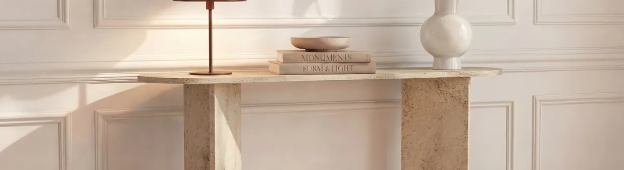Lessiver un mur : comment le faire et quels produits utiliser ?