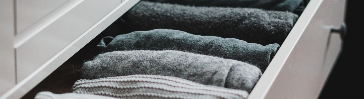 Tiroirs qui coincent ou glissent mal : comment entretenir au quotidien ?