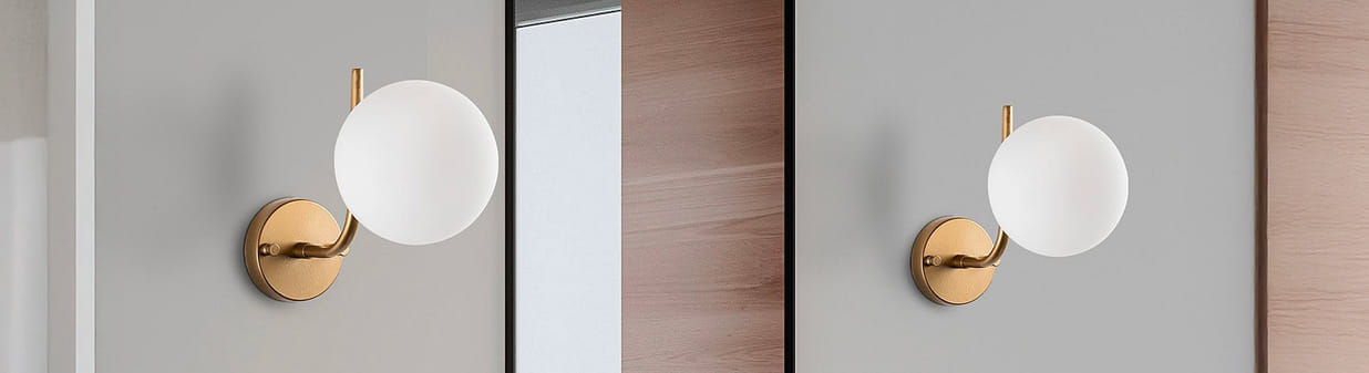 Luminaires et sécurité : bien éclairer sans risque