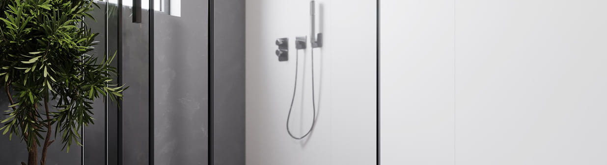 Comment choisir et installer un receveur de douche surélevé ?