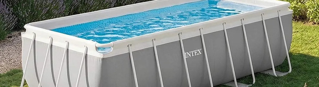 Sécurité et réglementation : tout savoir avant d'installer sa piscine