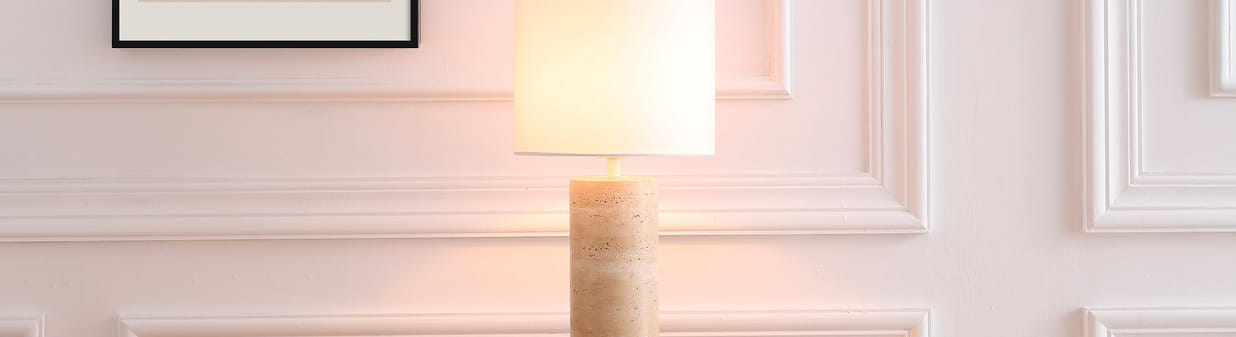 Choisir les luminaires pour éclairer son intérieur en hiver