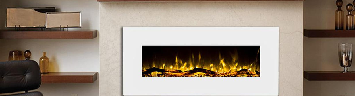 Comment choisir sa cheminée électrique ?