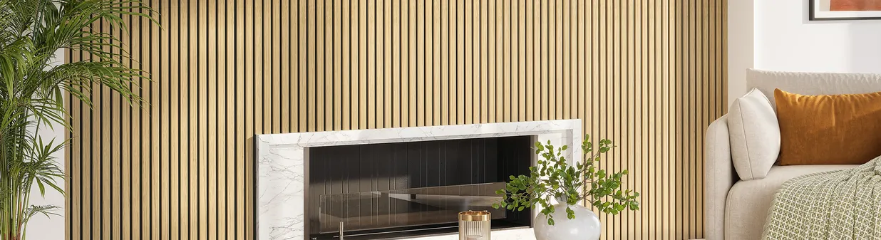 Isolation phonique dans un appartement : solutions pratiques sans gros travaux