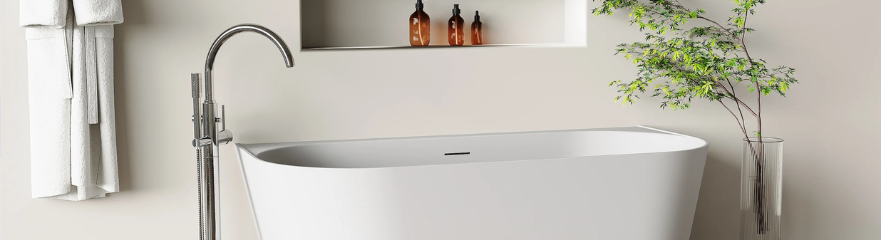 Comment déboucher une baignoire ?