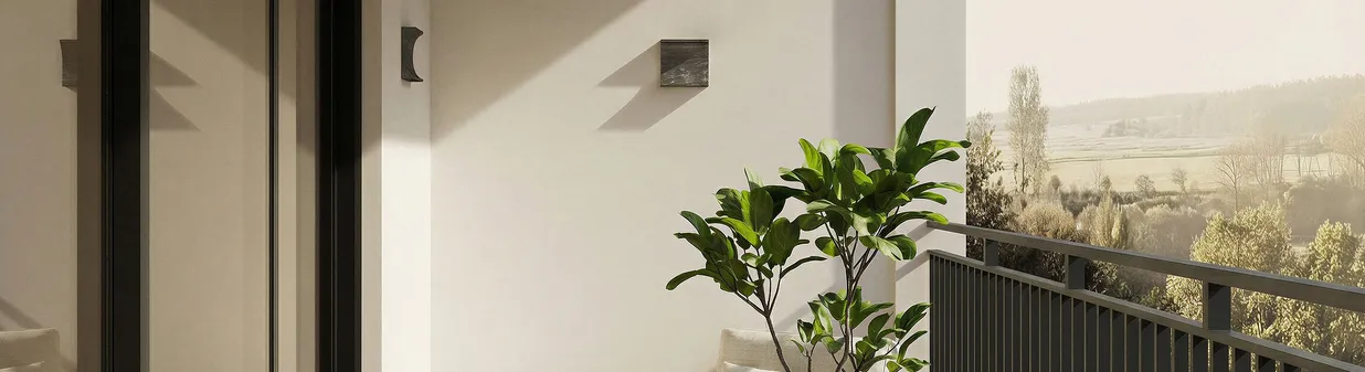Aménager un balcon : astuces de pro pour gagner de la place