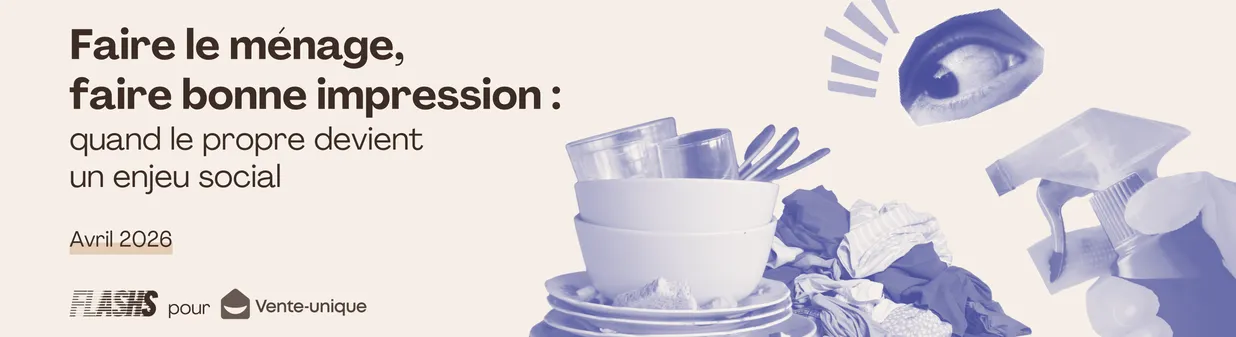 Chez soi, sous le regard des autres ?