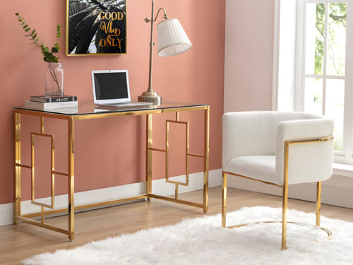 Chaise de bureau ou fauteuil de bureau : que choisir ?