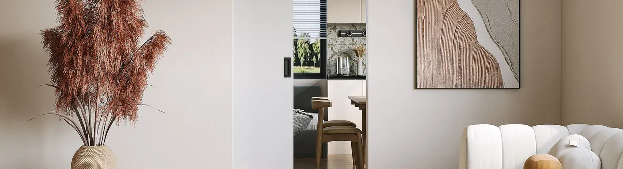 Como preparar o seu interior para o inverno: bricolage fácil
