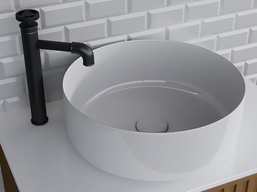 Comment choisir la robinetterie de sa salle de bain ?
