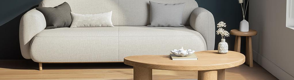 Teppiche: Finden Sie den perfekten Teppich für Ihren Einrichtungsstil