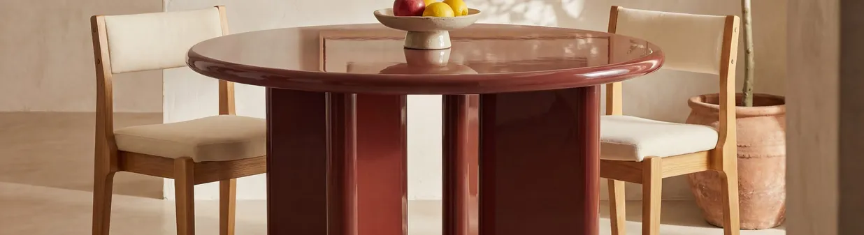 La psychologie des couleurs à table : comment créer une ambiance conviviale ?