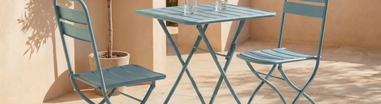 Créer un potager sur son balcon ou sa terrasse : conseils et astuces pour de bonnes récoltes
