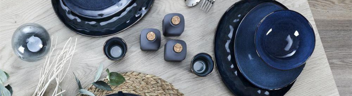 Comment dresser une table ?