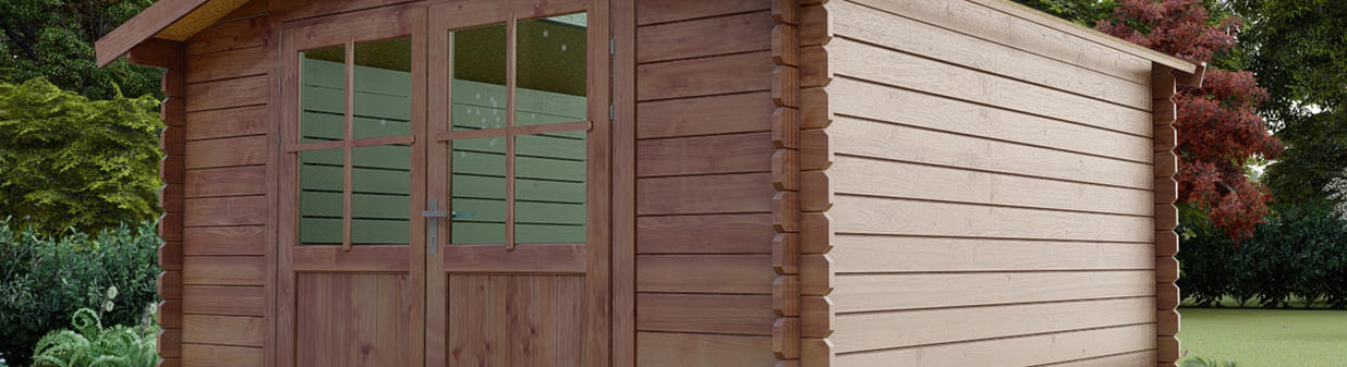Installation d’un abri de jardin : étapes clés et erreurs à éviter