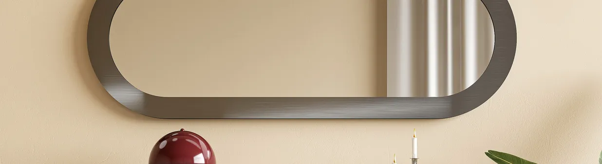 Inrichten als huurder: tips en trucs