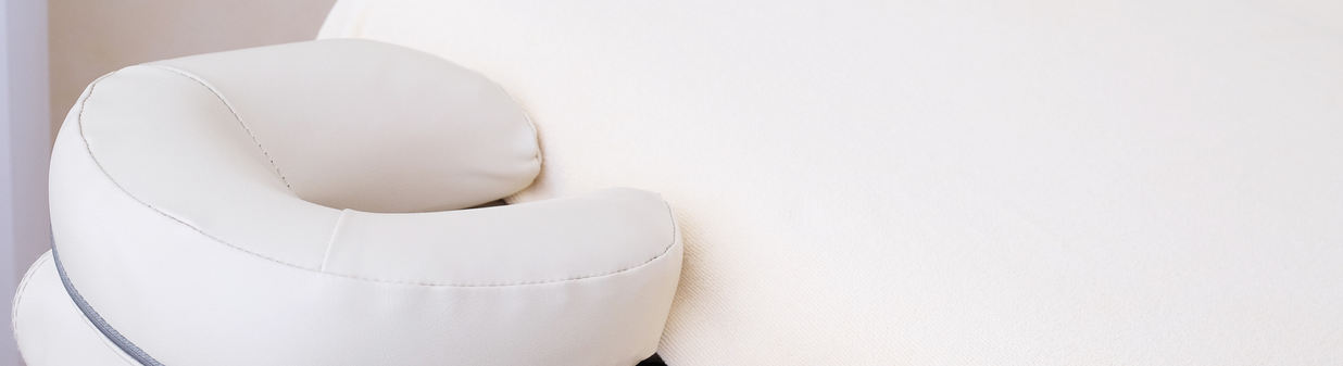 Comment bien choisir sa table de massage ?