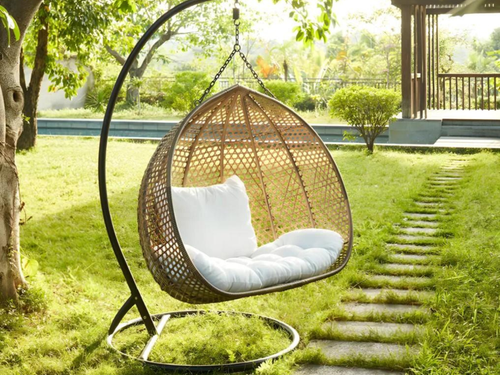 Décoration de son jardin zen : nos conseils et astuces