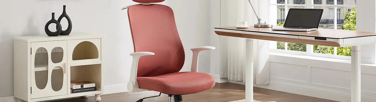 Fauteuil de bureau ergonomique : les critères qui font vraiment la différence