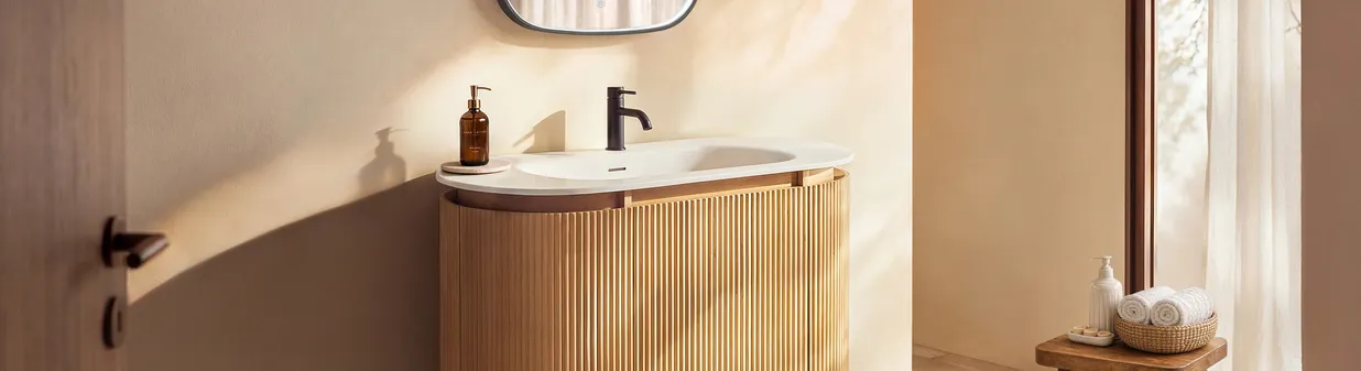 Carrelage : comment choisir le bon revêtement pour chaque pièce de la maison ?