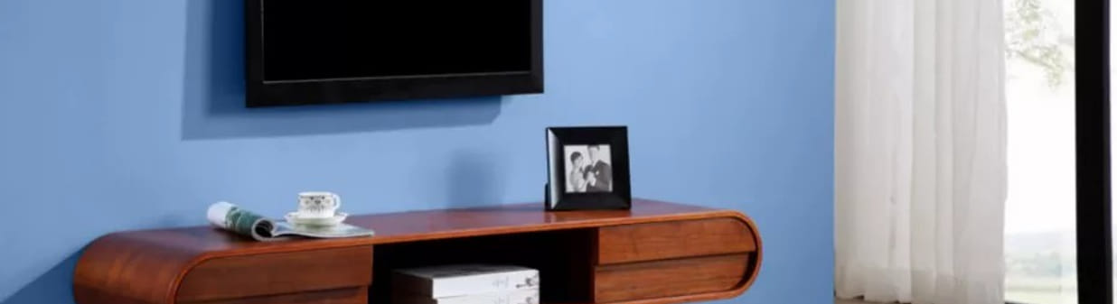 4 trucchi da rubare all’home staging