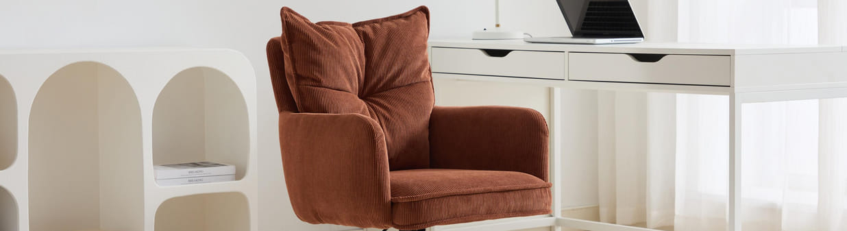 Comment choisir sa chaise de bureau ?