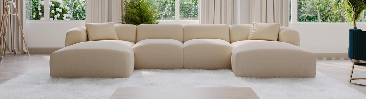 Feng Shui: i trucchetti da non lasciarsi sfuggire