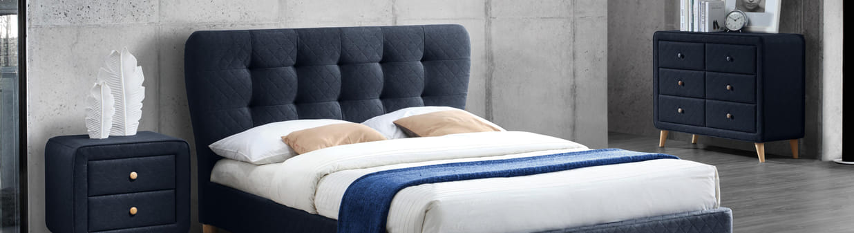 4 conseils pour une chambre confortable