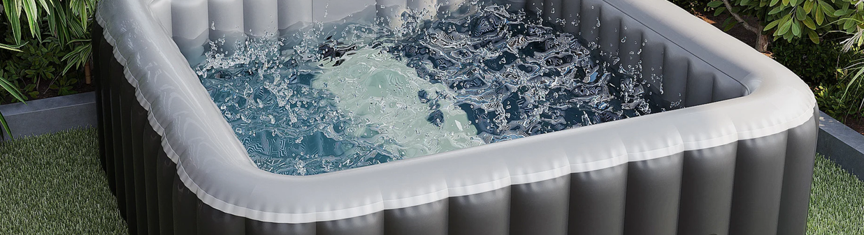 10 tips om de elektriciteitsfactuur van uw spa te verlagen