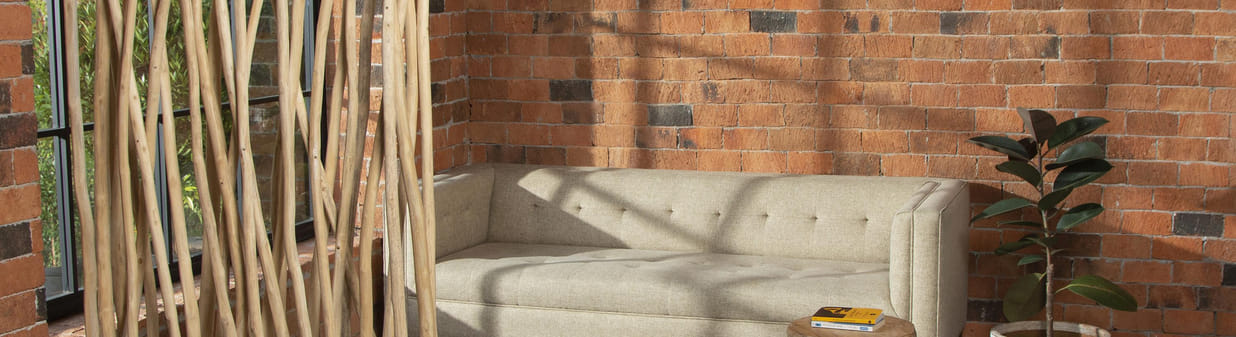 Come scegliere un paravento?