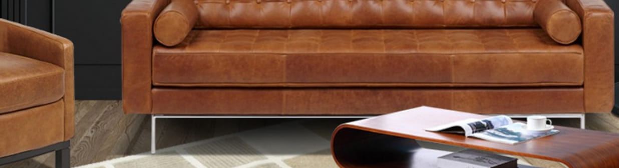 Comment choisir la taille de son tapis ?