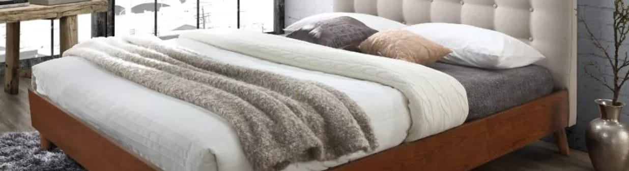 Cocon au sommet : Réchauffez votre déco