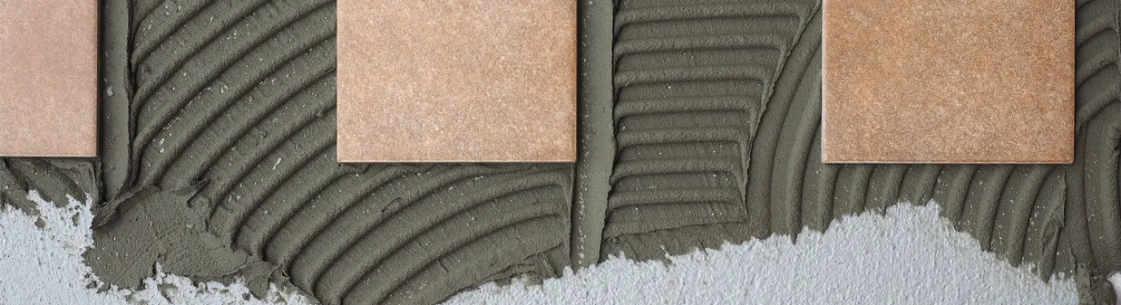 Comment poser du carrelage ? Guide pratique