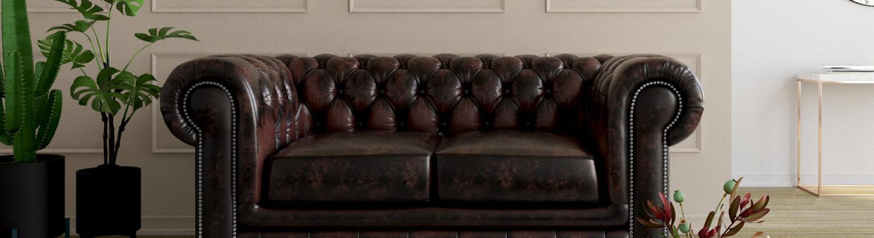 Top 10 des couleurs pour une ambiance chaleureuse dans votre salon