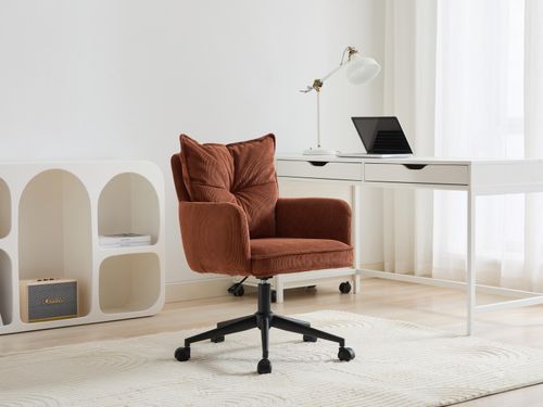 Comment choisir sa chaise de bureau ?