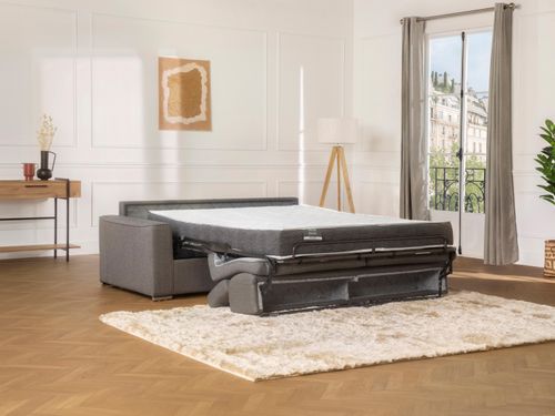 Optez pour les matelas Dunlopillo