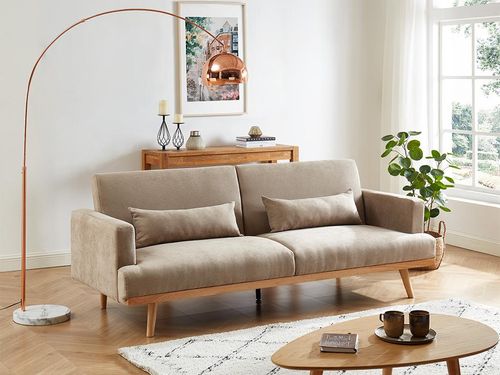 Décryptage : le style scandinave